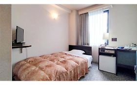 Business Inn Suwabe - Vacation Stay 46132V